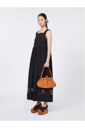 Wkafortuna MAX MARA WEEKEND |  | 2615511105600052